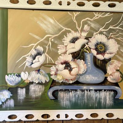 Sale Photo Thumbnail #96