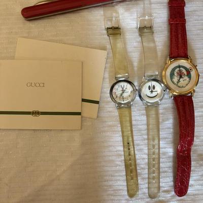Sale Photo Thumbnail #67