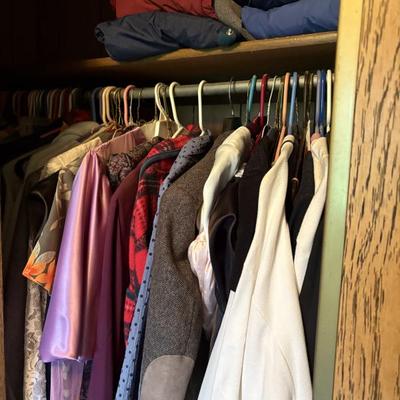 Sale Photo Thumbnail #109