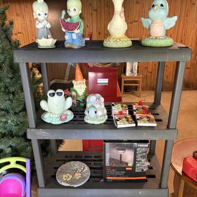 Sale Photo Thumbnail #144