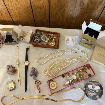 Sale Photo Thumbnail #65