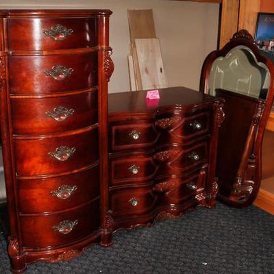 Sale Photo Thumbnail #41