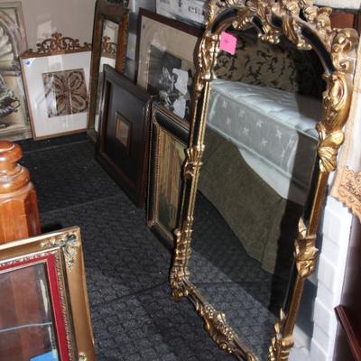 Sale Photo Thumbnail #44
