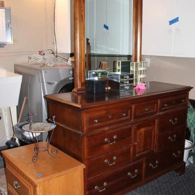 Sale Photo Thumbnail #39