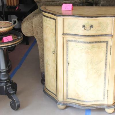 Sale Photo Thumbnail #15