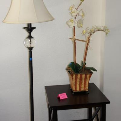 Sale Photo Thumbnail #13