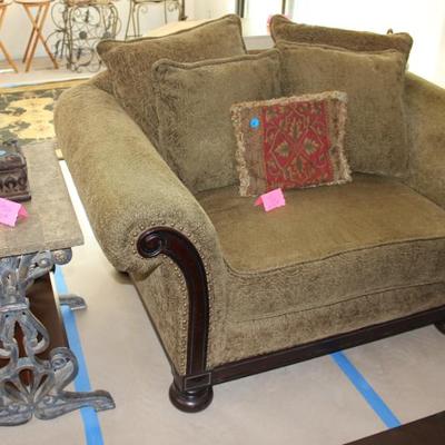 Sale Photo Thumbnail #12