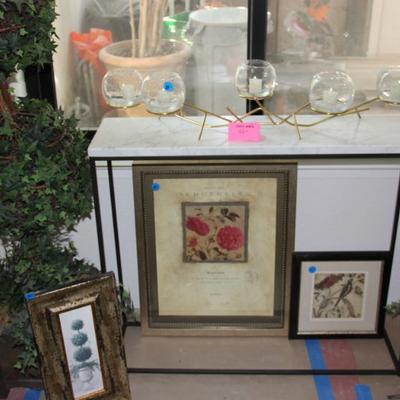 Sale Photo Thumbnail #29