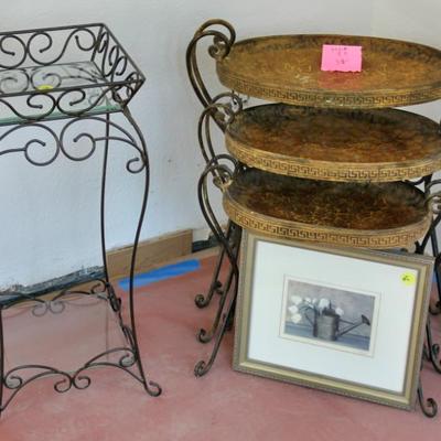 Sale Photo Thumbnail #19