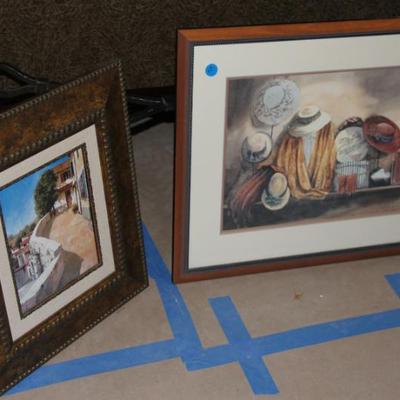 Sale Photo Thumbnail #26