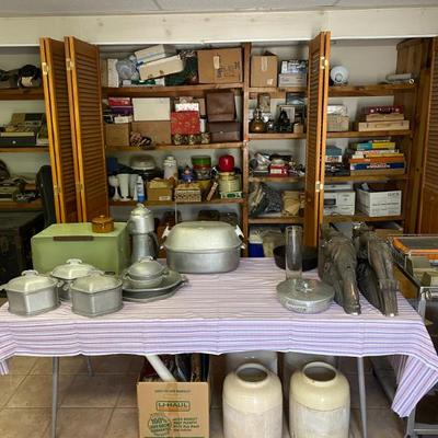 Sale Photo Thumbnail #156