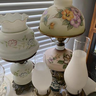 Sale Photo Thumbnail #163