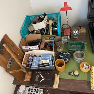 Sale Photo Thumbnail #162