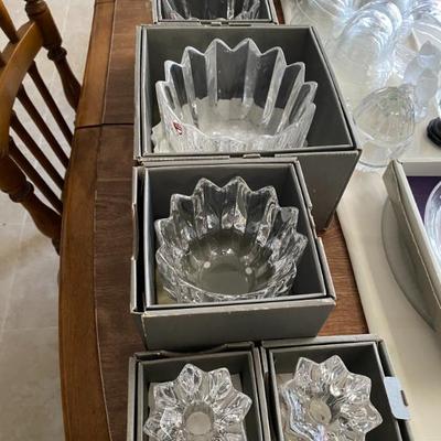 Sale Photo Thumbnail #21