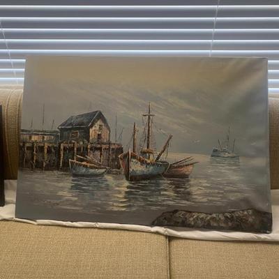 Sale Photo Thumbnail #54