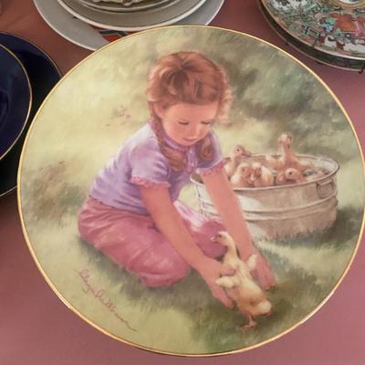 Sale Photo Thumbnail #151