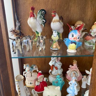 Sale Photo Thumbnail #139