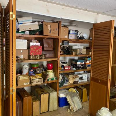 Sale Photo Thumbnail #158