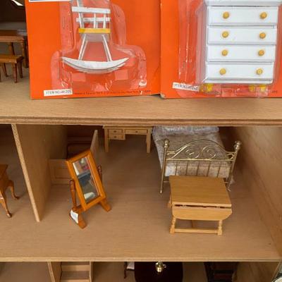 Sale Photo Thumbnail #44