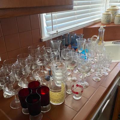 Sale Photo Thumbnail #164