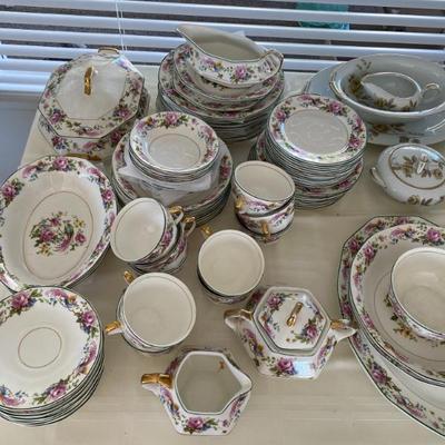 Sale Photo Thumbnail #136