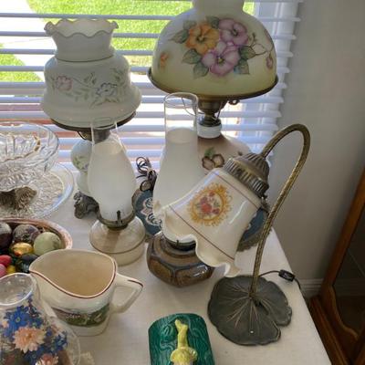 Sale Photo Thumbnail #137