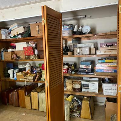 Sale Photo Thumbnail #159