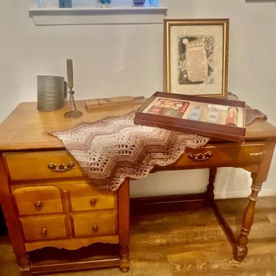 Sale Photo Thumbnail #167