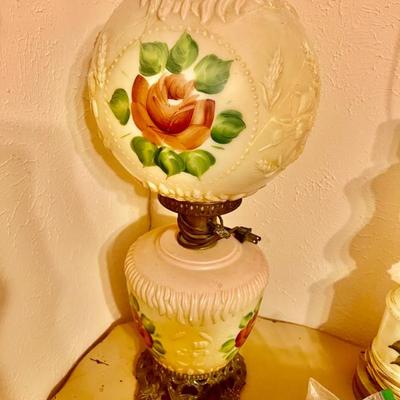 Sale Photo Thumbnail #94