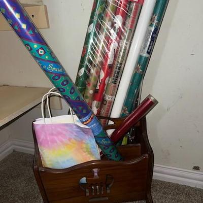 Sale Photo Thumbnail #317