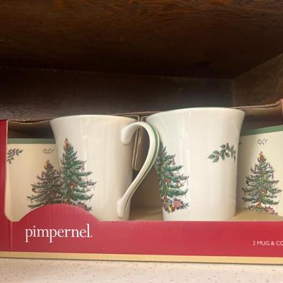 Sale Photo Thumbnail #256