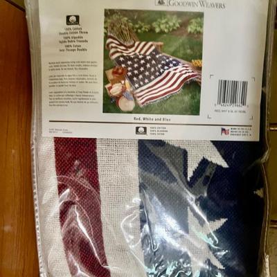 Sale Photo Thumbnail #186