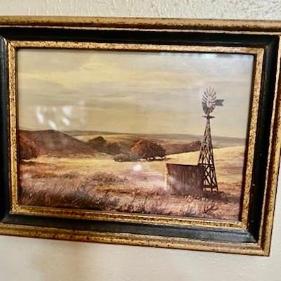 Sale Photo Thumbnail #316