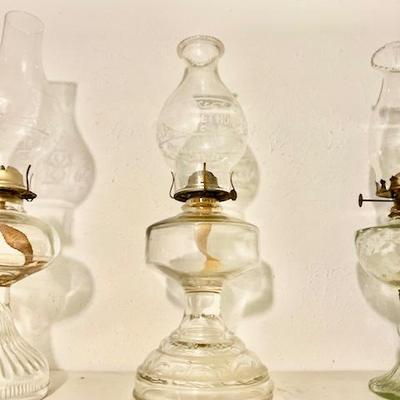 Sale Photo Thumbnail #293