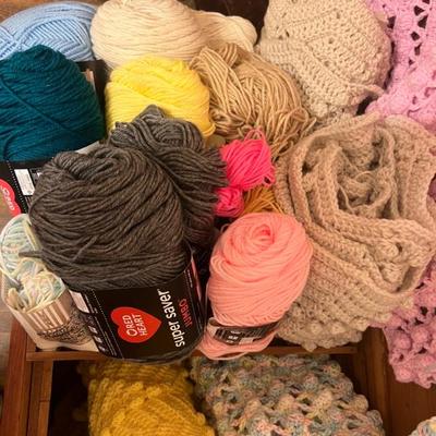 Sale Photo Thumbnail #84