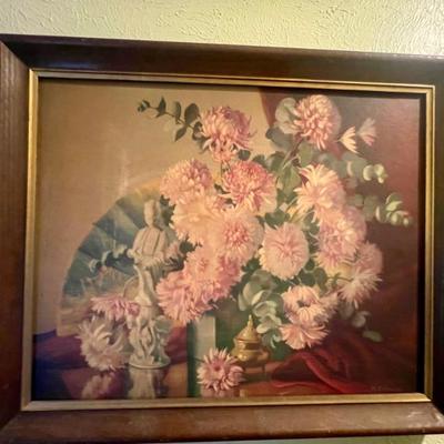 Sale Photo Thumbnail #72