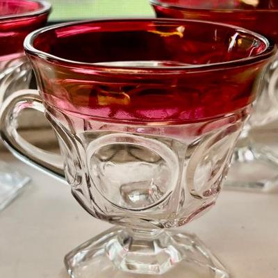 Sale Photo Thumbnail #218
