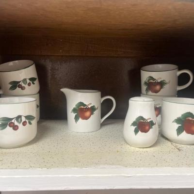 Sale Photo Thumbnail #261