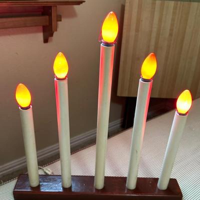 Sale Photo Thumbnail #14