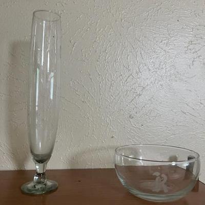 Sale Photo Thumbnail #323