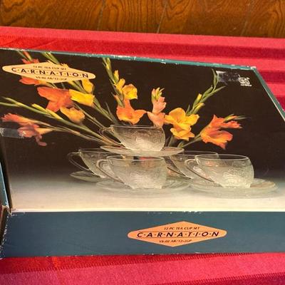 Sale Photo Thumbnail #325