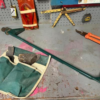 Sale Photo Thumbnail #308