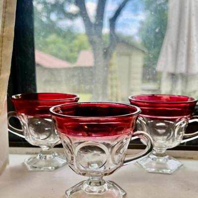 Sale Photo Thumbnail #217