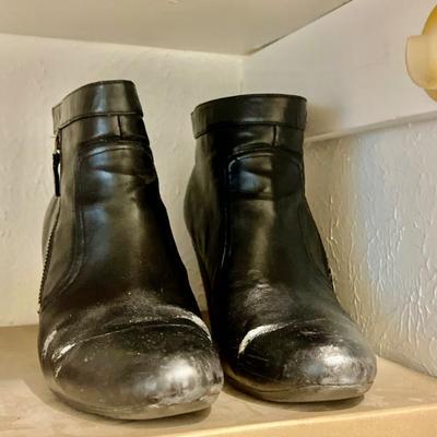Sale Photo Thumbnail #176