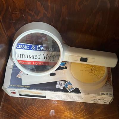 Sale Photo Thumbnail #33