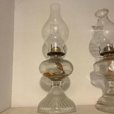 Sale Photo Thumbnail #292