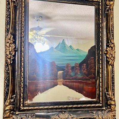 Sale Photo Thumbnail #151