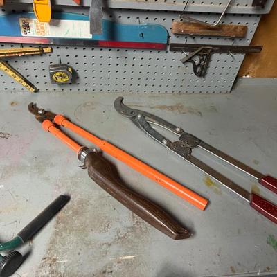 Sale Photo Thumbnail #307