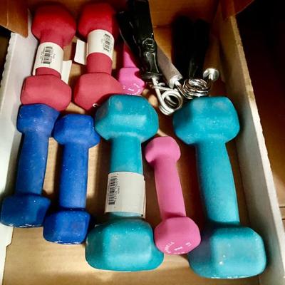 Sale Photo Thumbnail #192