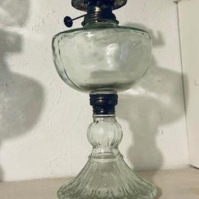 Sale Photo Thumbnail #295
